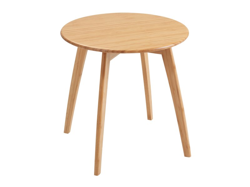 Журнальный стол Майлс Wood