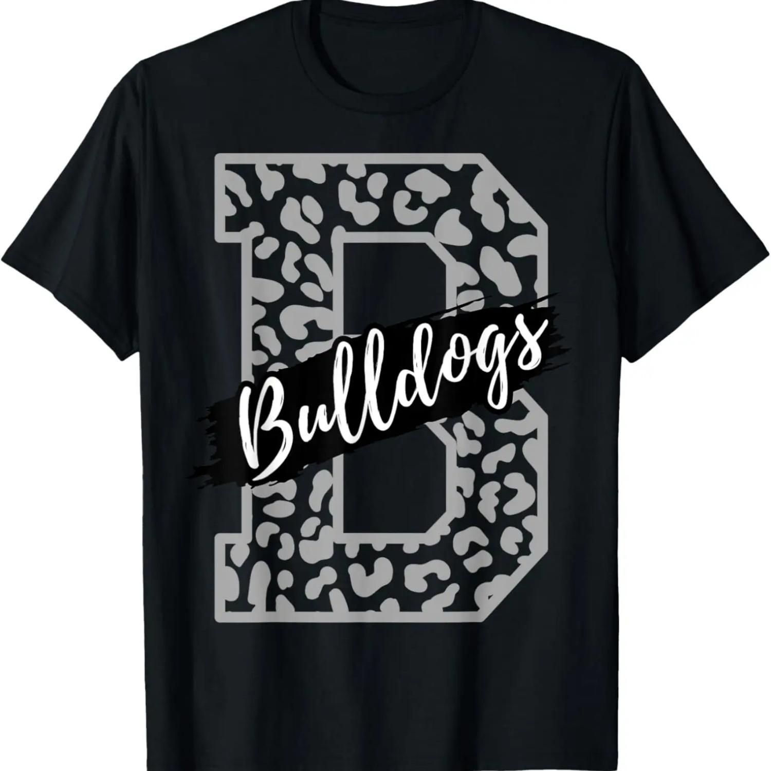 Потому что я тамбурмажор, вот почему барабаны футболка XXXXXL чёрный