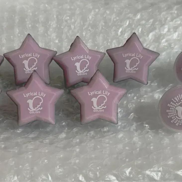 Depodize Лили Лили Ринглайт