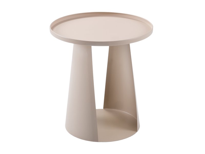 Журнальный стол Бартен Beige