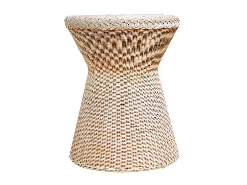 Журнальный стол Рони