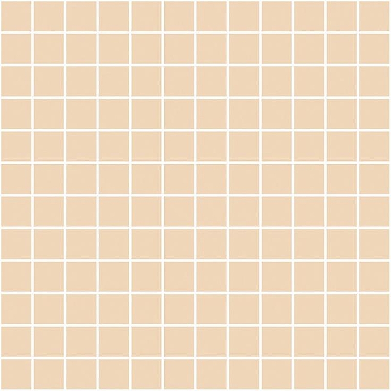 Мозаика Kerama Marazzi Темари 20075 29.8x29.8 см