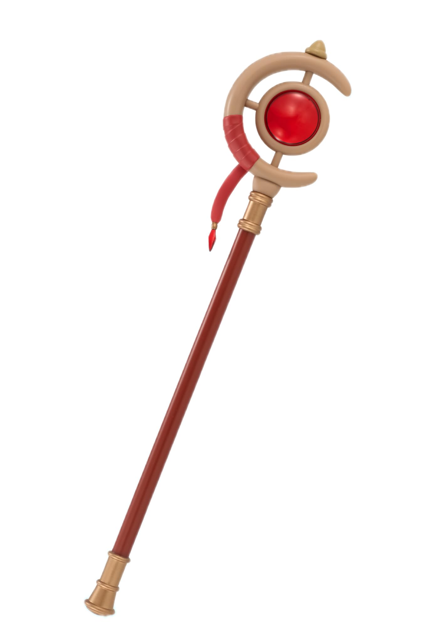 Похороны сотрудников Фрейрен Фрейрен примерно. 42см