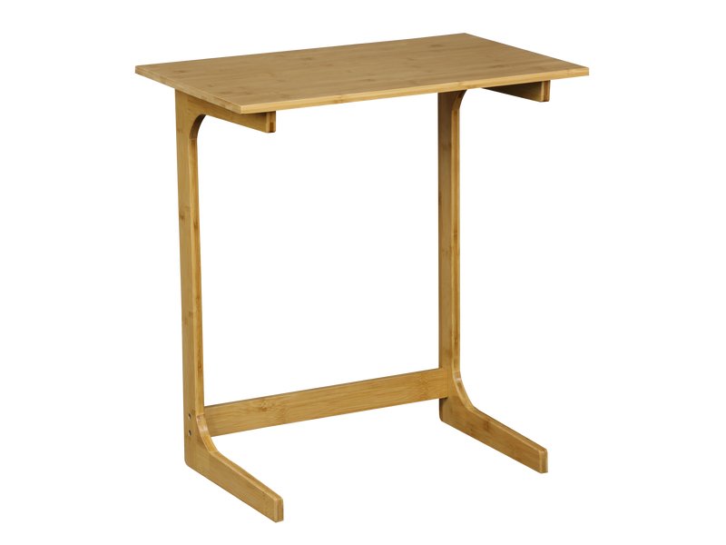 Журнальный стол Хигс