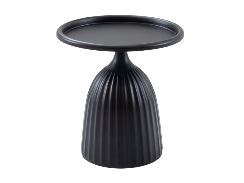 Журнальный стол Харт Black