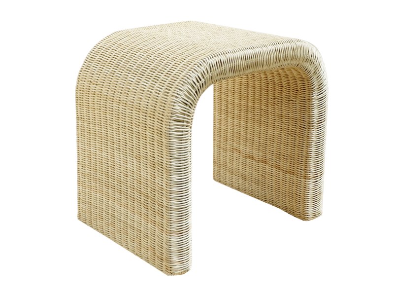 Журнальный стол Мангис