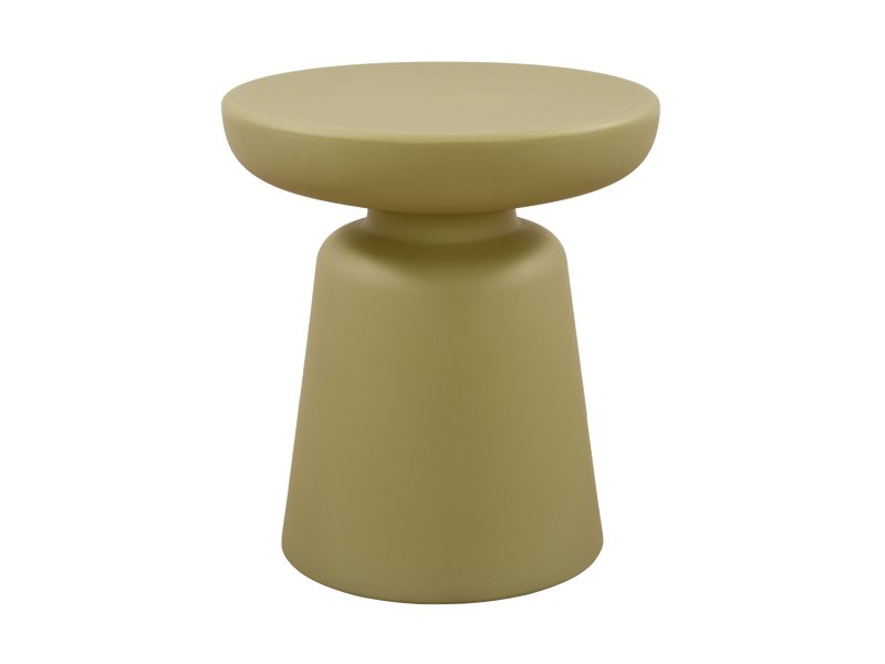 Журнальный стол Лили Olive